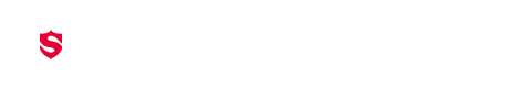 顶牛网络纯手工模板建站