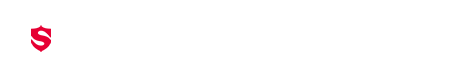 顶牛网络纯手工模板建站