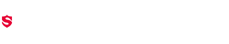 顶牛网络纯手工模板建站