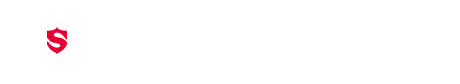 顶牛网络纯手工模板建站