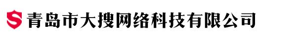 顶牛网络纯手工模板建站