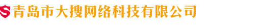 顶牛网络纯手工模板建站