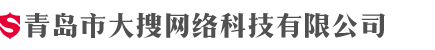 顶牛网络纯手工模板建站