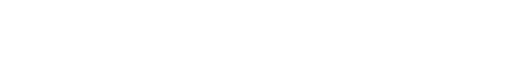 顶牛网络纯手工模板建站